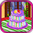 icon Cake Decoration 8.7.1