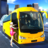 icon City Bus Simulator 3D 2.1.1