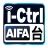 icon aifa.remotecontrol.tw.wifi.hp 1.4.11.19