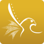 icon GDRFA