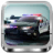 icon Police Car Driving Game 3D 1.1