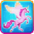 icon My Little Pegasus Runner 1.0.1