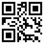 icon QR code reader&QR code Scanner