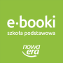 icon pl.nowaera.ebooki.sp