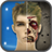 icon ZombieMe 5.0.0