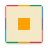 icon 2048 Color Escape 0.1