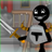 icon StickmanBloodCastle 1.0.2