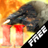icon TWD2 8.0