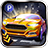 icon Parking Jam 1.3.0