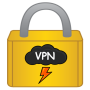 icon VPN Proxy Browser