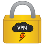 icon VPN Proxy Browser für infinix Note 4 Pro