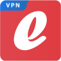 icon com.goovpn.express