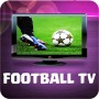 icon Football TV Scores & Fixtures