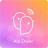 icon Alo dialer 1.4.9