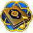 icon Quran Mp3 Ringtones 2.6