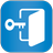 icon NetIQ Advanced Authentication 3.1.15