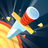 icon Knife Hit 1.8.26