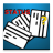 icon Know your status 1.8.2