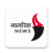 icon Nagarik News 2.7.5