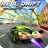 icon Real Drift Racing For Speed 1.0.6