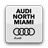 icon Audi North Miami 4.5.1