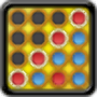 icon Connect4 Pop Online