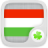 icon GO Launcher EX 1.17