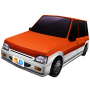 icon Dr. Driving für BLU Touchbook M7 Pro