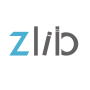icon Z Library - Free eBook Downloads für intex Aqua Strong 5.2