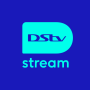 icon DStv Stream