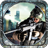 icon Army Sniper 1.1.2