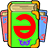 icon com.embarcadero.Alphabet 2.4.7.1