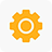 icon iCare Emotion Test 3.5.3