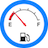 icon Gasall 4.4.2