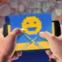 icon Knit fingers Simulator 2