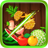 icon Fruit Splash 1.1.0