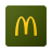 icon McDonald 3.1.1