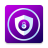 icon MAYA VPN 1.1.6