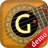 icon Guitar Note Trainer 5.3 5.3
