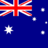 icon Australian Citizenship 6.0.0