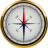 icon Compass 1.0.15