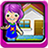 icon Classic House Escape 4.2.0