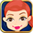 icon Classic Apartment Escape 3.2.0