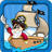 icon Super Pirate Adventure 1.0.0