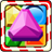 icon 4 Jewels 1.1.7