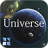 icon Universe 1.4