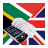 icon English Afrikaans 20