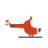 icon Quick Helicopter 1.0