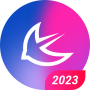 icon APUS System für ASUS ZenFone Live ZB501KL