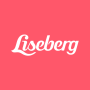 icon Liseberg für sharp Aquos R